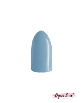Color Gel - Dolphin Gray