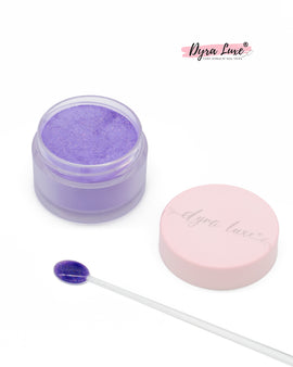 Colour Powder - Pamela