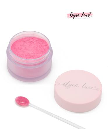 Colour Powder - Pure Bliss