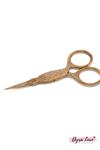 Nail Art Scissors