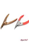 Nail Tips Cutter